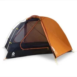 Sierra Designs Litehouse 2 Ultralight Backpacking Tent -Comprehensive outdoor sports LitehouseStarGaze2p
