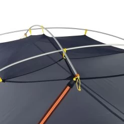 Sierra Designs Litehouse 2 Ultralight Backpacking Tent -Comprehensive outdoor sports LitehouseTent2pCrossbar