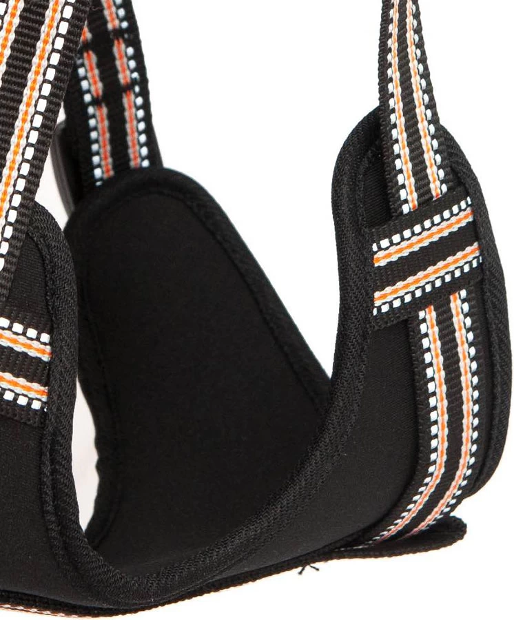 Comfort Step-In Dog Harness Padded Pet Harness 3 Comfort Step-In Dog Harness Padded Pet Harness - Image 3