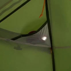 Marmot Limelight 3P Lightweight Camping Tent -Comprehensive outdoor sports M12304 19630 D03