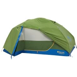 Marmot Limelight 3P Lightweight Camping Tent