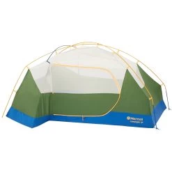Marmot Limelight 3P Lightweight Camping Tent -Comprehensive outdoor sports M12304 19630 P04