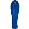 Marmot Micron 15 Ultralight Down Sleeping Bag