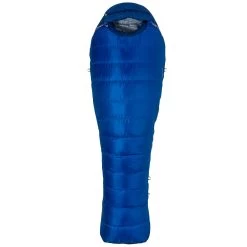 Marmot Micron 15 Ultralight Down Sleeping Bag
