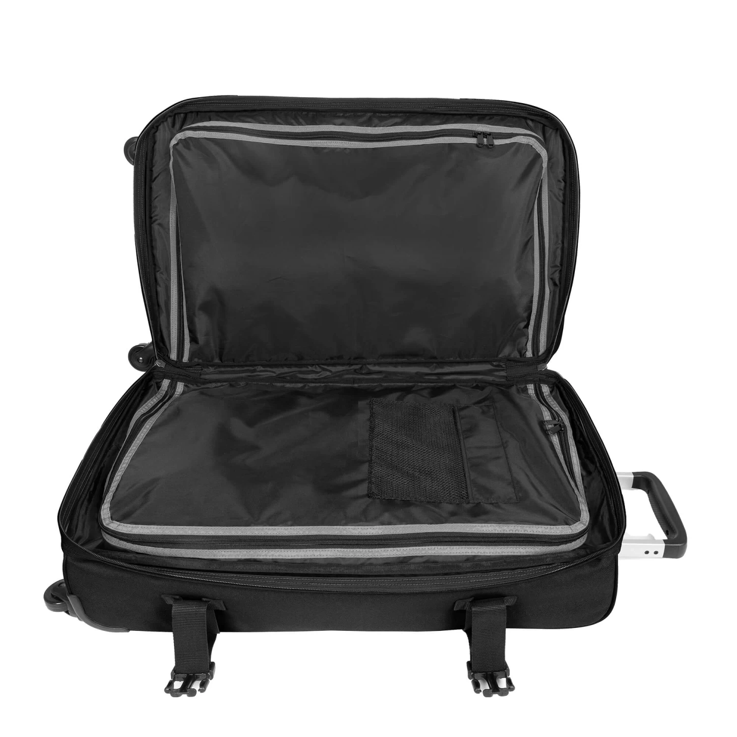 Eastpak Transit'R 4 M 68 Wheeled Bag/Suitcase 6 Eastpak Transit'R 4 M 68 Wheeled Bag/Suitcase - Image 6