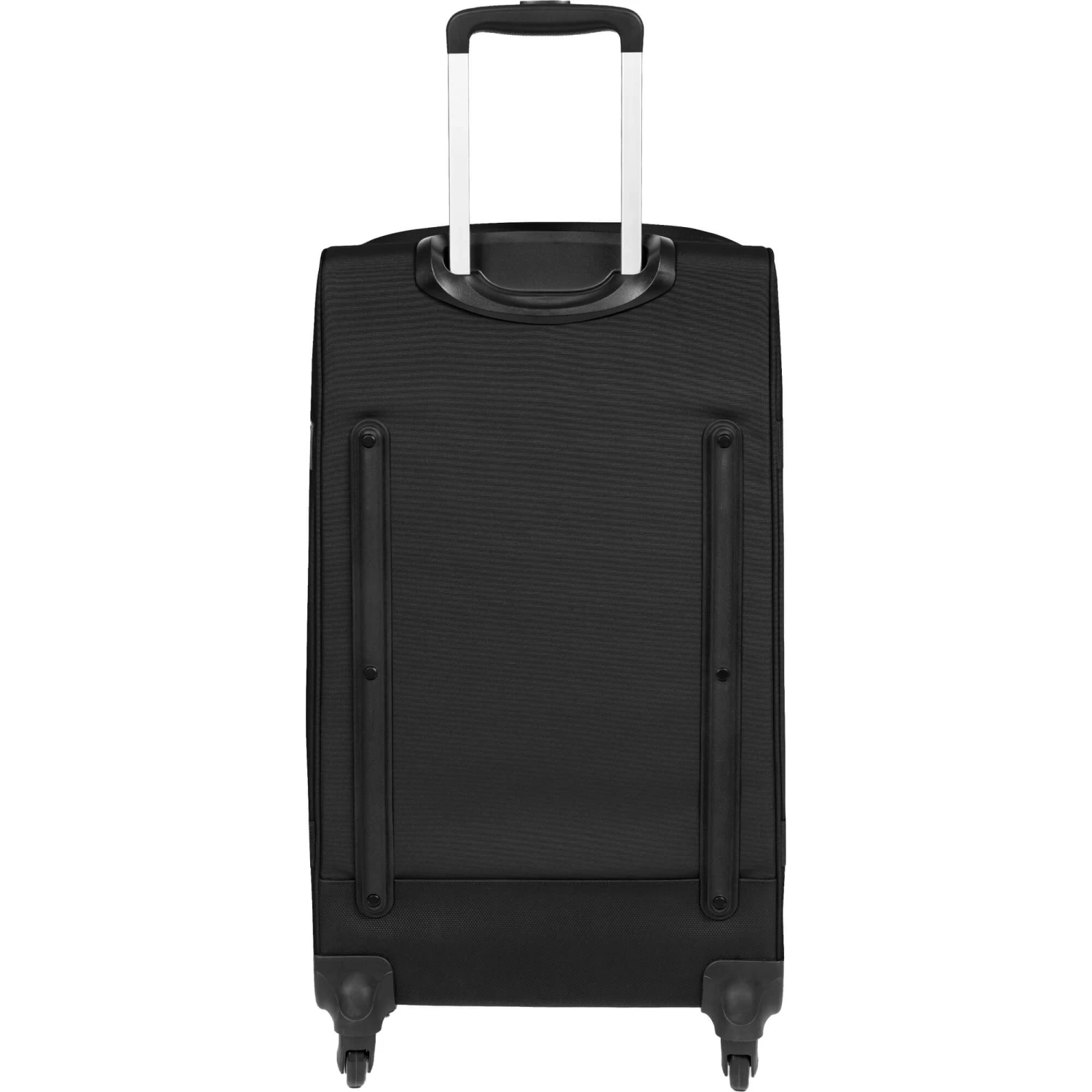 Eastpak Transit'R 4 M 68 Wheeled Bag/Suitcase 3 Eastpak Transit'R 4 M 68 Wheeled Bag/Suitcase - Image 3