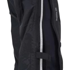 Montane Dynamo Waterproof Trousers -Comprehensive outdoor sports MDYPSBLA DYNAMO PANTS PANTS 6copy