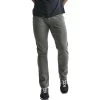 DU/ER (DUER) No Sweat Relaxed Taper Trousers