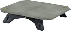 Nemo Moonlander Adjustable Height Camping Table 28 Nemo Moonlander Adjustable Height Camping Table -Comprehensive outdoor sports MOONLANDER 34 SHORT1