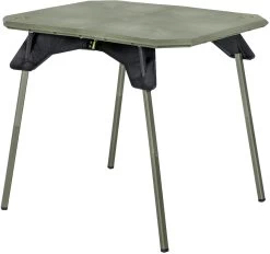 Nemo Moonlander Adjustable Height Camping Table