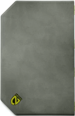 Nemo Moonlander Adjustable Height Camping Table 35 Nemo Moonlander Adjustable Height Camping Table -Comprehensive outdoor sports MOONLANDER CLOSED2