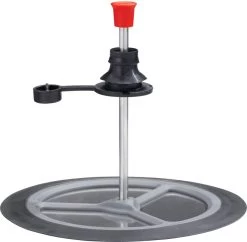 MSR Reactor Coffee Press Kit Tea & Coffee French Press