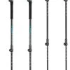 Leki Makalu Lite AS Adjustable Trekking Poles