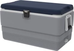 Igloo Maxcold 70 Camping Cool Box