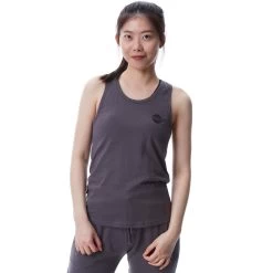MOON Lyra Rock Climbing Racerback Vest