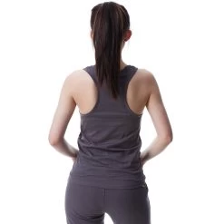 MOON Lyra Rock Climbing Racerback Vest 11 MOON Lyra Rock Climbing Racerback Vest -Comprehensive outdoor sports Moon 50554035498668copy