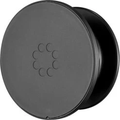 JOBY GripTight Wall Mount MagSafe Phone Stand -Comprehensive outdoor sports Mount JOBY GripTight Wall Mount With MagSafe JB01754 BWW