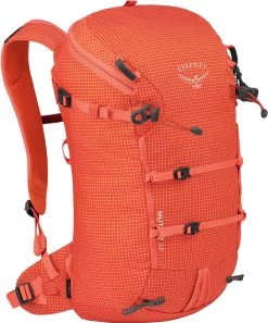 Osprey Mutant 22 Alpine/Climbing Backpack