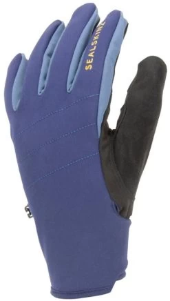 Sealskinz Fusion Control Waterproof All Weather Gloves