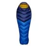 Rab Neutrino 400 Wmns Ultralight Down Sleeping Bag
