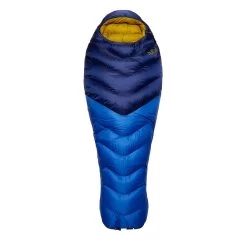 Rab Neutrino 400 Wmns Ultralight Down Sleeping Bag