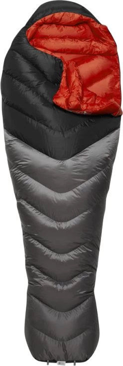 Rab Neutrino Pro 500 Ultralight Down Sleeping Bag