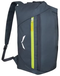 SALEWA Ropebag 2 Rock Climbing Rope Bag