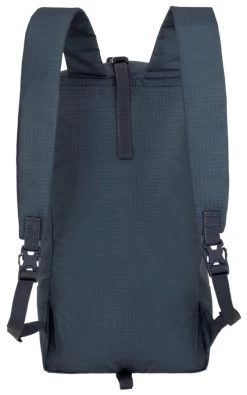 SALEWA Ropebag 2 Rock Climbing Rope Bag 8 SALEWA Ropebag 2 Rock Climbing Rope Bag -Comprehensive outdoor sports OMBREBLUE3