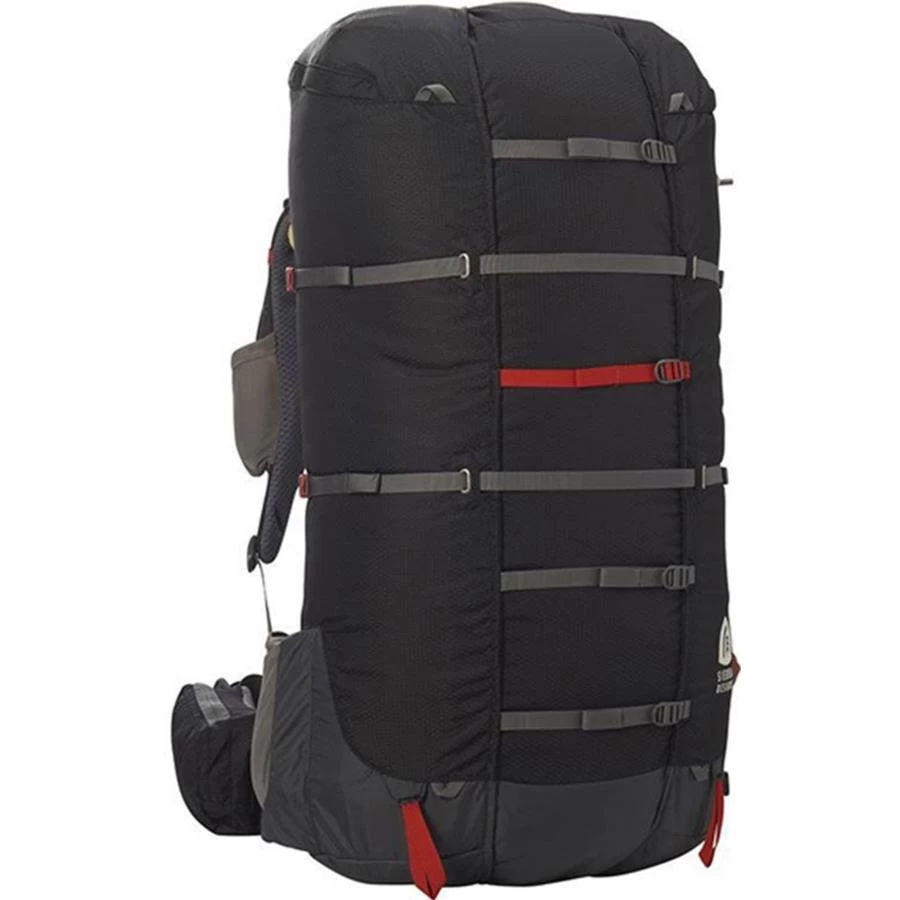 Sierra Designs Flex Capacitor 40-60L Backpack 16 Sierra Designs Flex Capacitor 40-60L Backpack - Image 16
