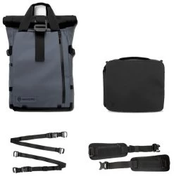 V3 Bundle Camera Backpack