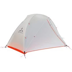 Portal 1P Ultralight Backpacking Tent -Comprehensive outdoor sports PORTAL1