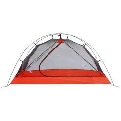 Portal 1P Ultralight Backpacking Tent -Comprehensive outdoor sports PORTAL11