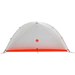 Portal 1P Ultralight Backpacking Tent -Comprehensive outdoor sports PORTAL2
