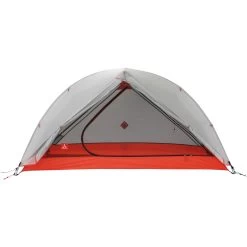 Portal 1P Ultralight Backpacking Tent -Comprehensive outdoor sports PORTAL4