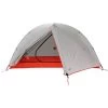 Portal 1P Ultralight Backpacking Tent