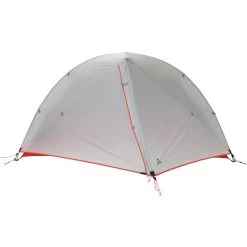 Portal 1P Ultralight Backpacking Tent -Comprehensive outdoor sports PORTAL7
