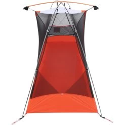 Portal 1P Ultralight Backpacking Tent -Comprehensive outdoor sports PORTAL8