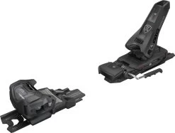 Tyrolia Protector Attack 13 MN Freeski Bindings