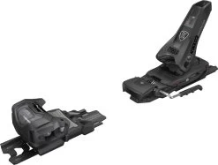 Head Tyrolia Protector Attack 13 MN Freeski Bindings