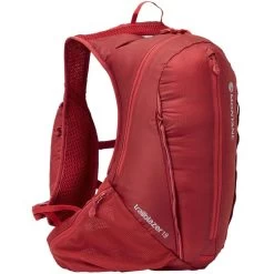 Montane Trailblazer 18 Technical Backpack -Comprehensive outdoor sports PTB18 ACR15 A 3 800xcopy