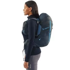 Montane Womens Trailblazer 24 Trekking Backpack -Comprehensive outdoor sports PTB24CHA FEM TRAILBLAZER 24 14copy