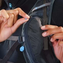 Montane Womens Trailblazer 24 Trekking Backpack -Comprehensive outdoor sports PTB24CHA FEM TRAILBLAZER 24 24copy