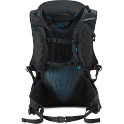 Montane Womens Trailblazer 24 Trekking Backpack -Comprehensive outdoor sports PTB24CHA FEM TRAILBLAZER 24 5copy
