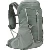 Montane Womens Trailblazer 24 Trekking Backpack