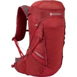 Montane Trailblazer 30 Trekking Backpack -Comprehensive outdoor sports PTB30 ACR15 A 3 800xcopy