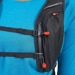 Montane Trailblazer 44 Trekking Backpack -Comprehensive outdoor sports PTB44CHA TRAILBLAZER 44 30copy