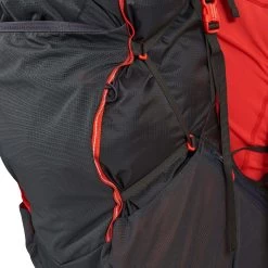 Montane Trailblazer 44 Trekking Backpack -Comprehensive outdoor sports PTB44CHA TRAILBLAZER 44 6copy