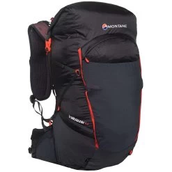 Montane Trailblazer 44 Trekking Backpack
