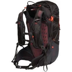 Montane Trailblazer 44 Trekking Backpack -Comprehensive outdoor sports PTB44CHA Trailblazer 44 7copy