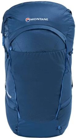 Montane Trailblazer 44 Trekking Backpack 15 Montane Trailblazer 44 Trekking Backpack -Comprehensive outdoor sports PTB44NAR TRAILBLAZER 44 3 ef97ca9c 4c6c 4d24 ad60 e0c60a535217copy